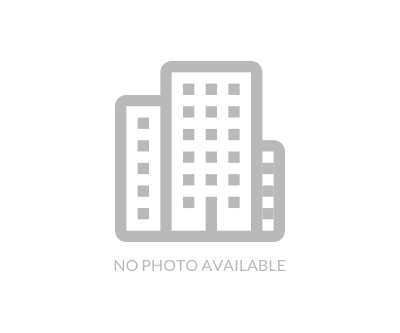 Hotel Roma